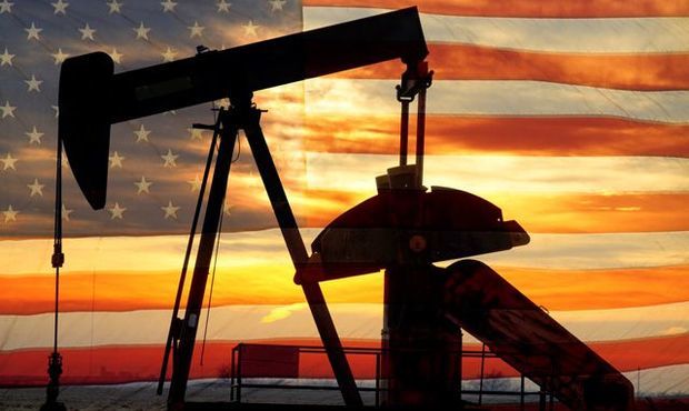 Через обвал цін на нафту третина американських нафтовиків збанкрутує