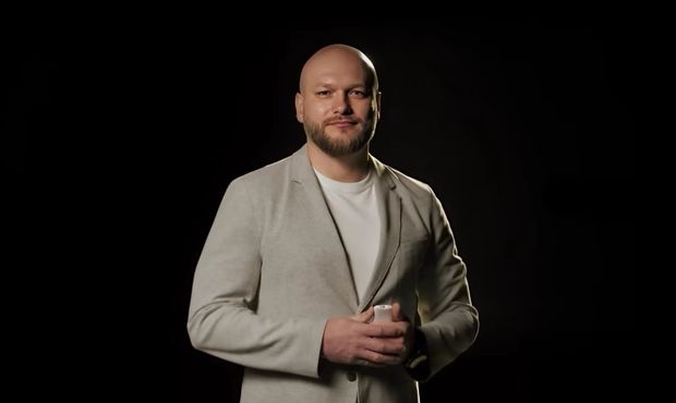 Цивінський: ініціюємо зміни, а не чекаємо помилок бізнесу, щоб "зловити і зробити показник"