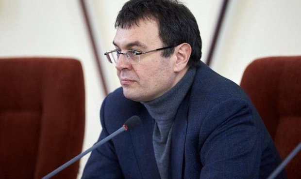 В Україні 72% держпідприємств не працюють або є фантомами