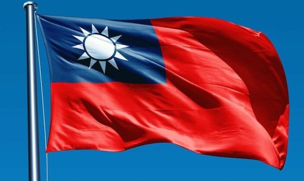 Тайвань б’є 17-річний рекорд за іноземними інвестиціями