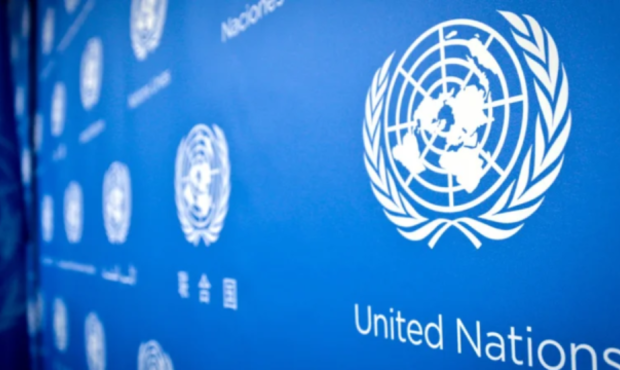 ООН заявила про катастрофічне недофінансування: виділено 17% необхідної суми
