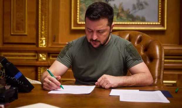 З бізнесу з окупованих територій примусово не стягуватимуть борги