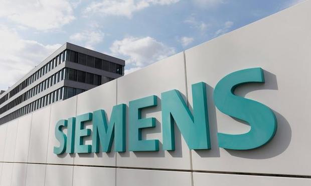 Російський завод вибухівки купив обладнання Siemens попри санкції Заходу