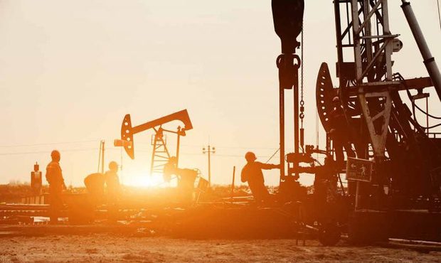 РФ за пів року втратила понад $20 мільярдів сировинного експорту