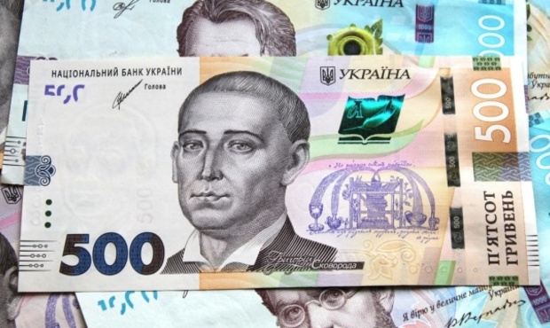 Бізнес, пошкоджений війною, може отримати до 16 мільйонів гранту на відновлення: деталі