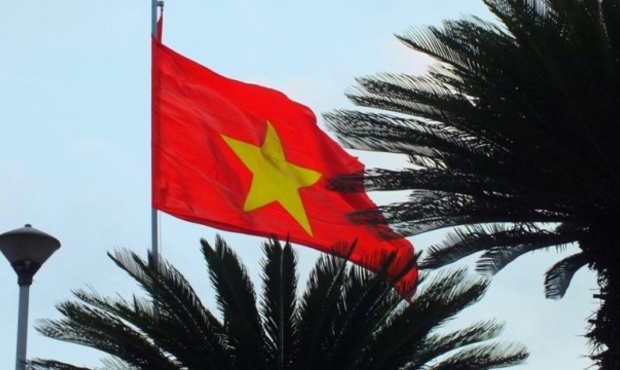 Банки В'єтнаму ускладнили розрахунки для російського бізнесу через санкції