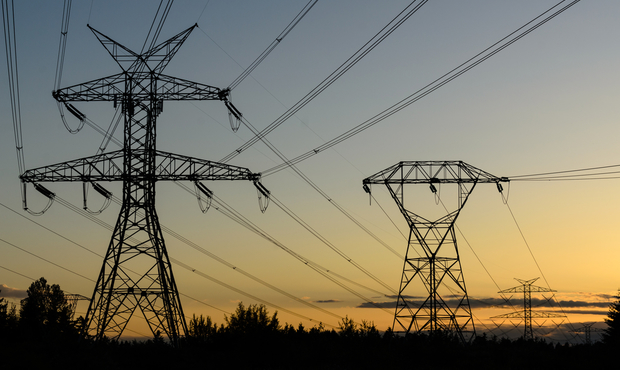 Нацбанк розповів, скільки "енергетичних кредитів" видали банки