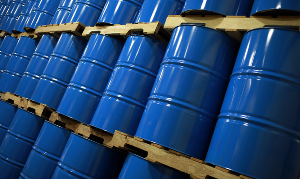 Експорт мазуту РФ досяг рекорду за час великої війни попри атаки дронів на НПЗ