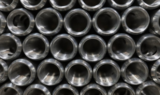 США розширили мита на сталь та алюміній