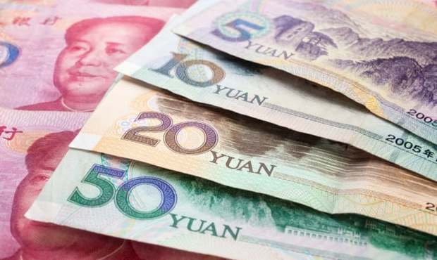 Інвестори тікають у Гонконг: відплив капіталу з Китаю став найбільшим з 2010