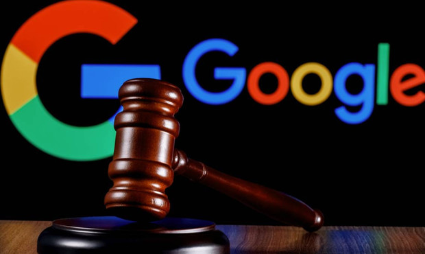 Google погоджується сплатити штраф у 36 мільйонів доларів Австралії