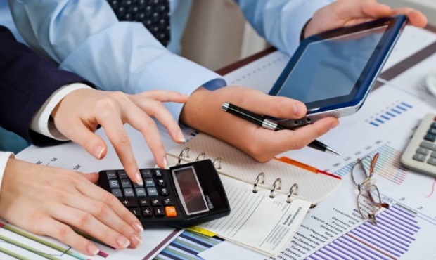 Реальне зростання ВВП цього року становитиме 2,7%