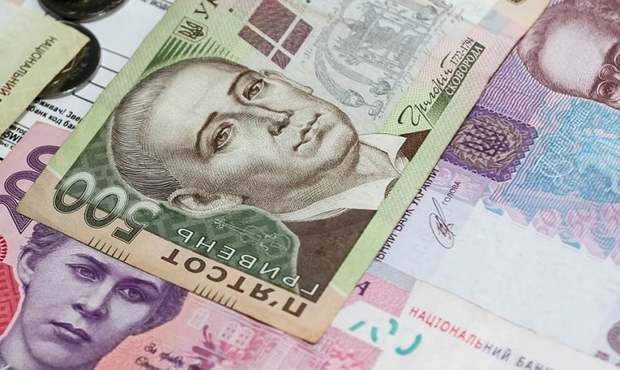 У липні Експортно-кредитне агентство підтримало експортерів на 1,5 мільярда гривень