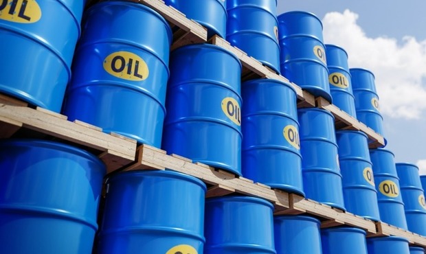 Індія скоротила імпорт російської нафти у липні на чверть