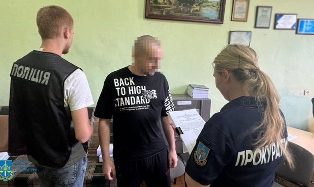 Майже 26 мільйонів збитків та 20 тисяч постраждалих: в Одесі судитимуть організаторів фінансової піраміди