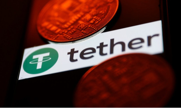 Велика Британія наклала санкції на криптосистеми, що підтримують Росію