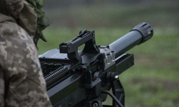 Рада ухвалила ключові закони для запуску Defence City