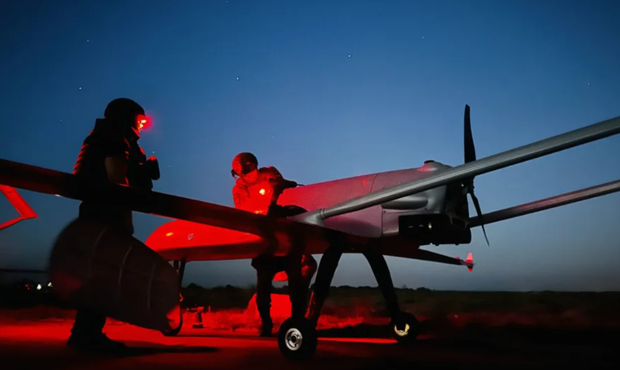 Defence City: пропозиції авіапрому враховані частково