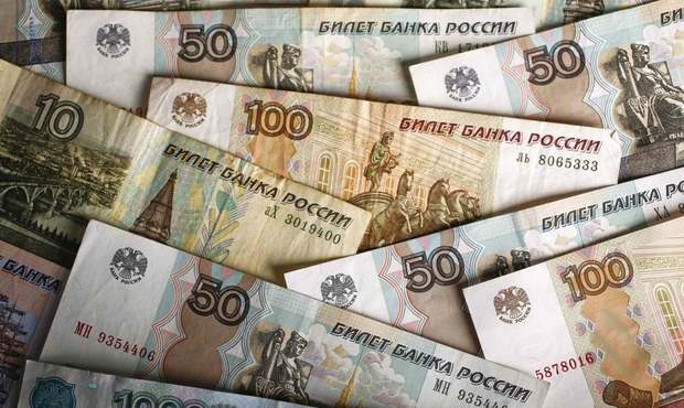 Російський уряд готує підвищення податків для малого бізнесу