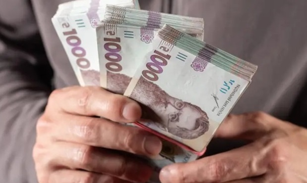 Підприємства отримали ще 99 мільйонів державних грантів