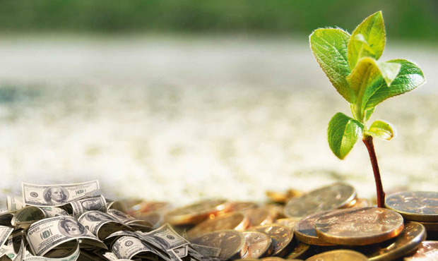 Екологічний податок: за 7 місяців сплачено 3 мільярди гривень