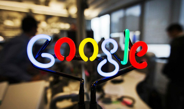 Зросли надходження до держбюджету від "податку на Google": найбільші платники