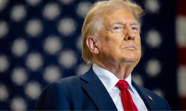 Трамп погрожує чиновникам та країнам ЄС санкціями через цифровий закон