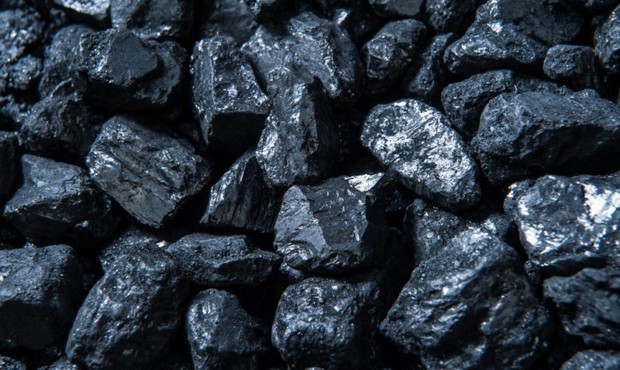 Дві третини вугільних компаній РФ стали збитковими