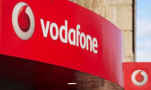 Додаткові витрати: "Vodafone Україна" за пів року скоротив чистий прибуток