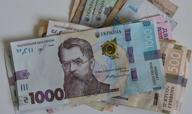 "Агрофірму ім. Горького" оштрафували на 2,6 мільйона: причина