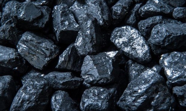 Знецінення активів: в однієї з найбільших вугільних компаній Росії різко впав видобуток