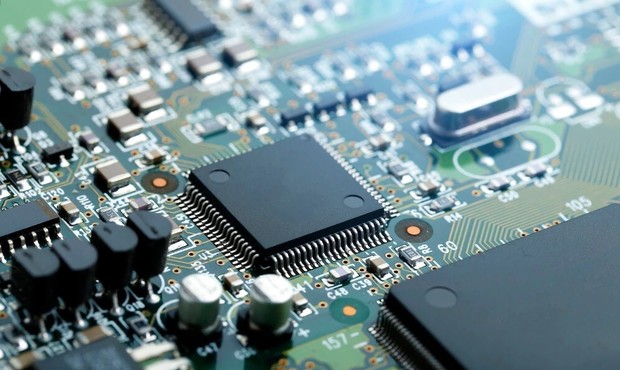 США ускладнюють виробництво чипів у Китаї для Samsung та SK Hynix