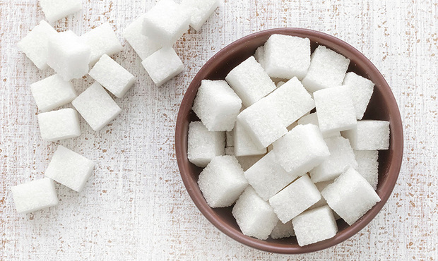 Україна може "випасти" з ТОП-10 провідних експортерів цукру