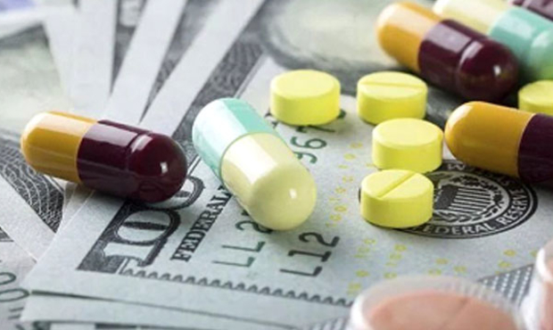Індія шукає нові ринки для збуту ліків на тлі торговельної війни із США