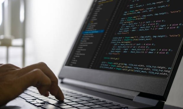 На Львівщині в серпні відкрились 345 IT-бізнесів