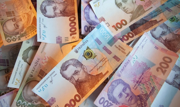 У серпні держбюджет отримав майже 243 мільярди: основні джерела надходжень