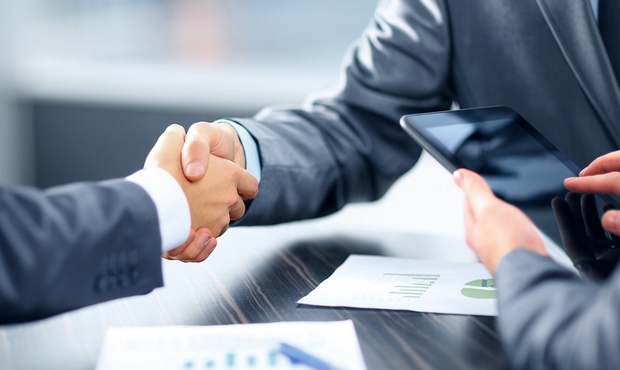 Мінекономіки та бізнес запускають новий формат дерегуляції