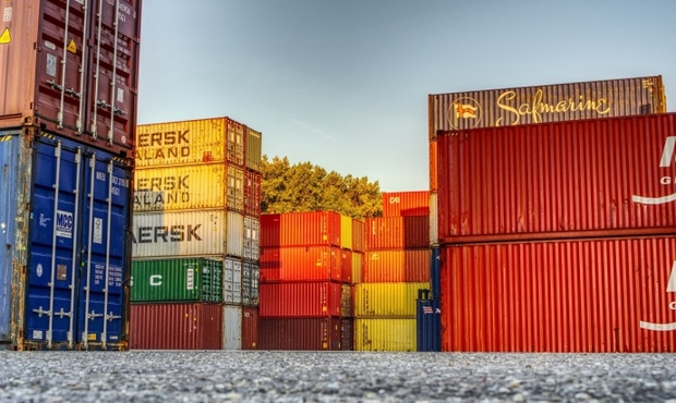 Митна служба повідомила, які товари найбільше імпортує та експортує Україна