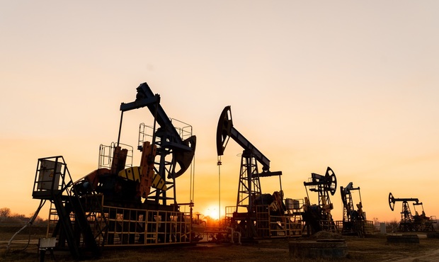 У ЄС не відчувають тиску Трампа щодо російської нафти