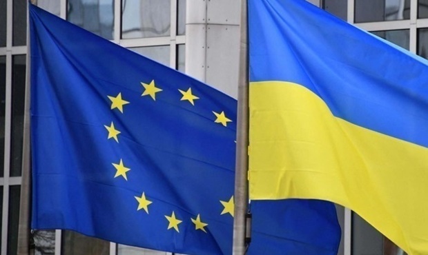 Торгова угода між Україною та ЄС: квоти розширені, але з обмеженнями