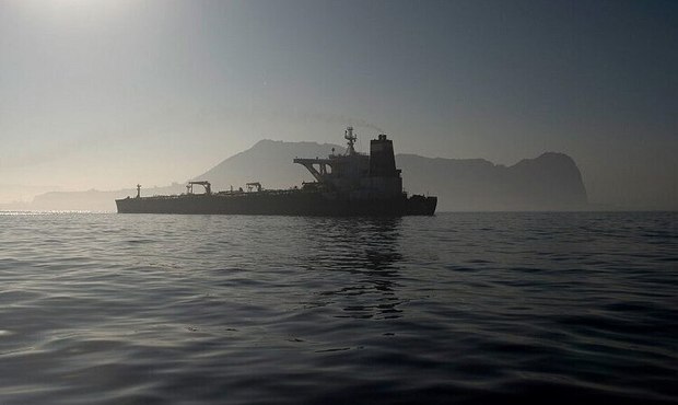 Тіньовий флот РФ розширюється попри санкції