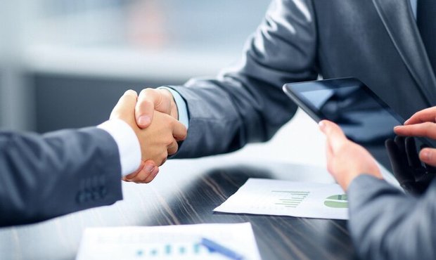 Кредити бізнесу: "ПриватБанк" підписав угоду зі структурою Світового банку