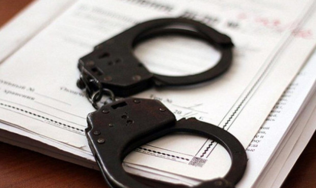 Рада донині не криміналізувала порушення антиросійських санкцій