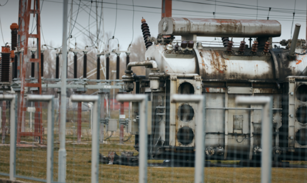 Схема на 50 мільйонів: БЕБ завершило розслідування щодо посадовців "Полтаваобленерго"