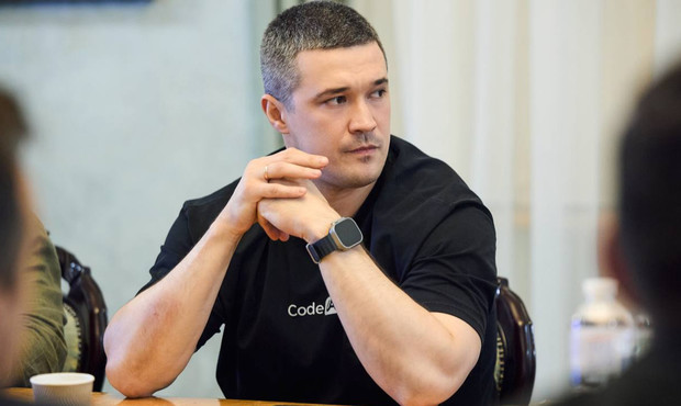 В уряді обіцяють перенести строки запуску еАкцизу