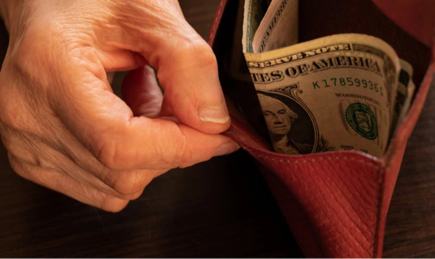 Уряд ухвалив рішення щодо реструктуризації китайського кредиту