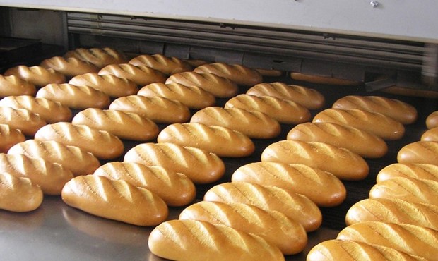 Харківський хлібзавод визнали банкрутом, податкова шукає ознаки фіктивного банкрутства