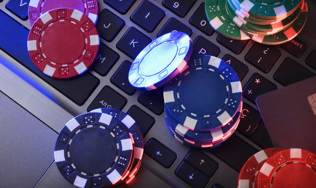 Нові ліцензії організаторам азартних ігор: що змінив уряд для грального бізнесу