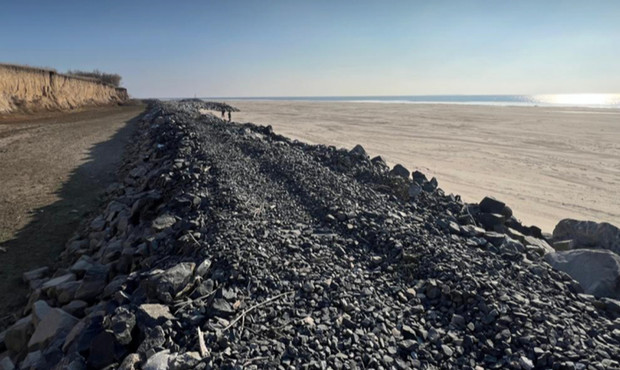 БЕБ підозрює службовця у розкраданні 10 мільйонів