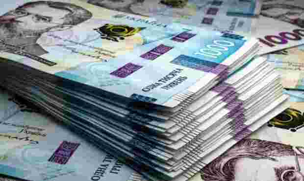 Україна не покриє власноруч половину суми на потреби оборони у 2026 році